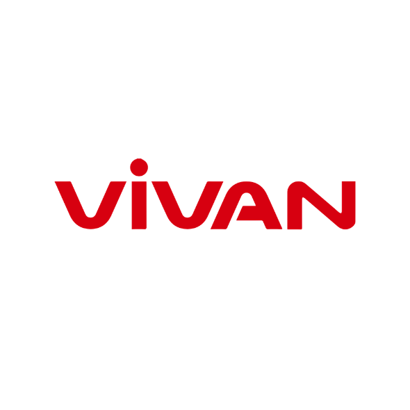 Vivan