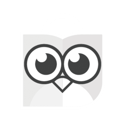 Tokopedia